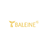 Baleine Shop Store Logo